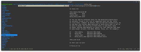 Image result for Command Line File
