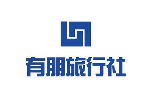 中国康辉旅行社集团启用全新品牌LOGO形象升级-全力设计