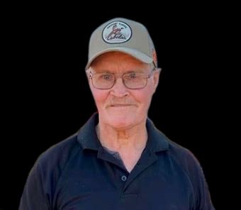 Timmy Coke - 2024 - Opsahl - Kostel Funeral Home & Crematory