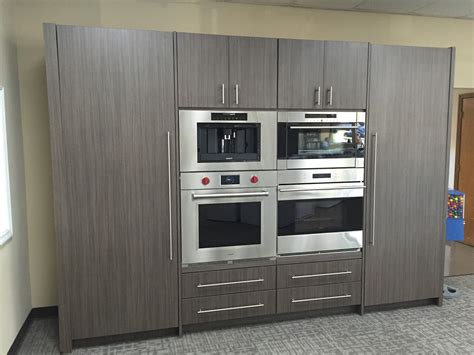 DANIEL APPLIANCE COMPANY - Columbus GA - Hours, Directions, Reviews ...