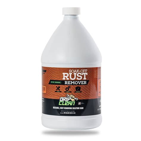 Image result for Best Rust-Oleum Rust Dissolver