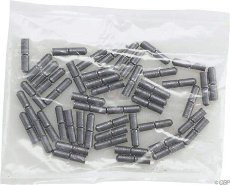 Buy Shimano 9-Speed Chain Pins Online at Low Prices in India - Amazon.in