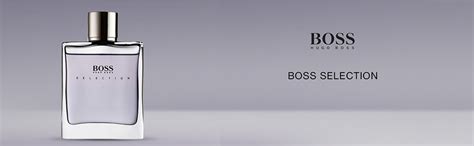 Hugo Boss Selection Eau De Toilette, 90Ml for Men : Amazon.in: Beauty