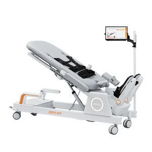 Shandong Zepu Medical Technology: Rehabilitation - MedicalExpo