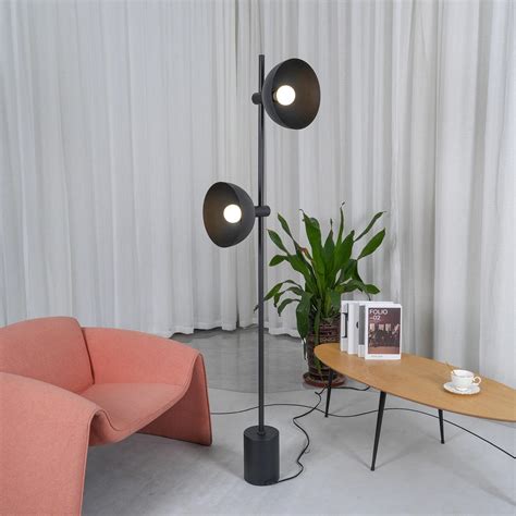 Shop Studio Floor Lamps Online – Metavaya