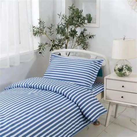 Hospital Bed Sheets - Hilton Enterprises