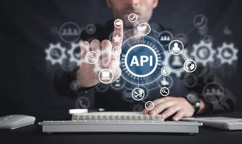 API Dev 的图像结果