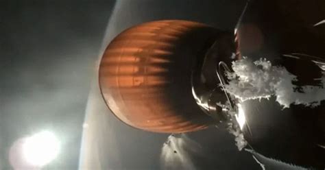 Falcon 9 Explosion 的图像结果