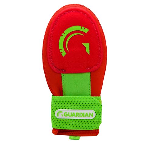 Baseball Sliding Mitt 的图像结果