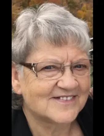 Everidge Funeral Home | Whitesburg, KY