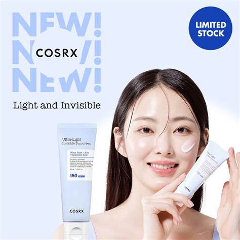 Limese Connect – Limese India