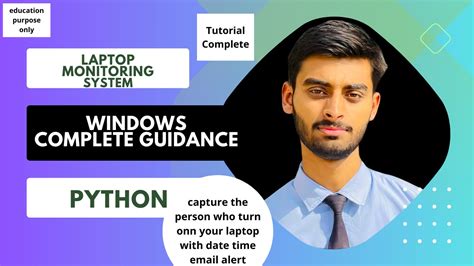 Image result for Autorun Script Unity