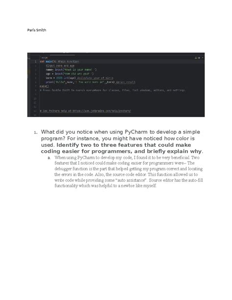 Rezultat imagine pentru 2 3 Assignment Write a Class