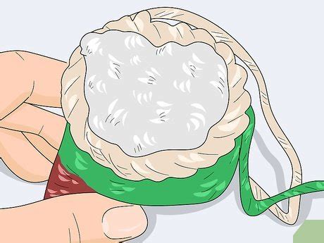 Image result for Knitting Doll Tutorial