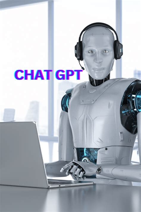 Chat GPT Pros and Cons 的图像结果