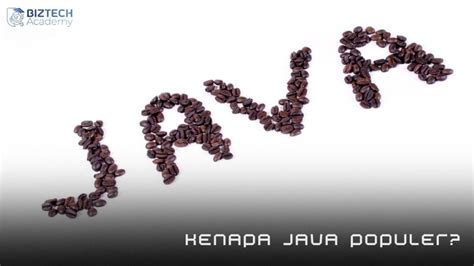 Image result for Aplikasi Untuk Run Java