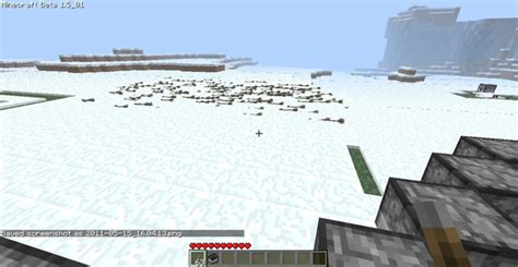 Image result for Minecraft Defence Mod