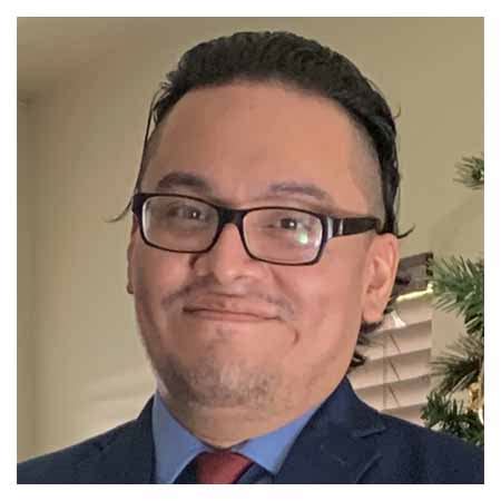 Image result for Exploding Nose