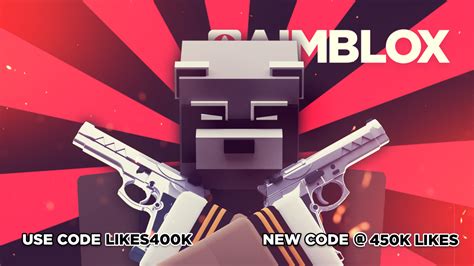 Image result for Aimblox Script GUI