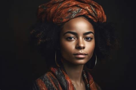 Bing Ai Image Female 的图像结果