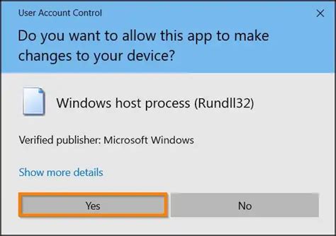 Image result for Install CA Certificate in Java
