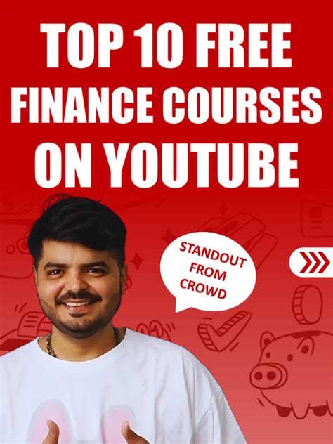 Image result for Finance Lectures