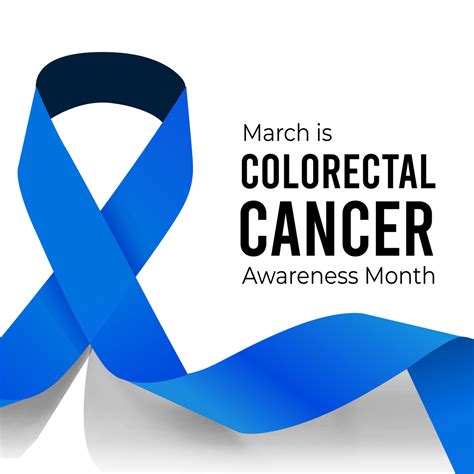 Image result for March Cancer Awareness