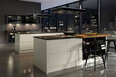 Kitchen Design Planner by Kitchen Planner Free Kitchen Design Tool Wren Kitchen Design Planner