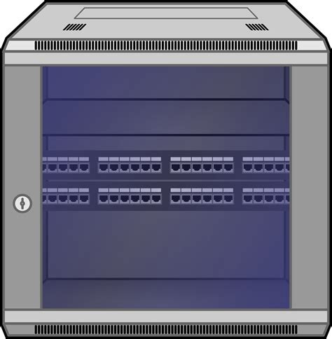 Server-Side Performance Mods 的图像结果