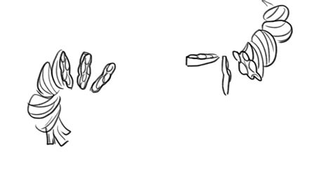 Stop Motion Animation Cooking 的图像结果