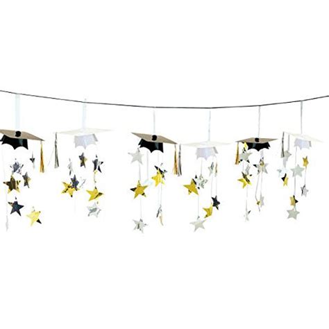 Amscan (Amsdd) Childrens-Party-Decorations (12 Piece) : Amazon.in: Toys ...