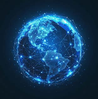 Geospatial & AI Solutions | Axximum