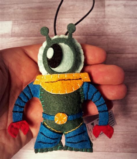 Image result for Alien Gifts