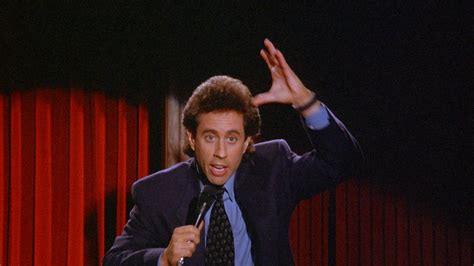 Seinfeld: Season 5 Episode 9 - The Masseuse - SonyLIV
