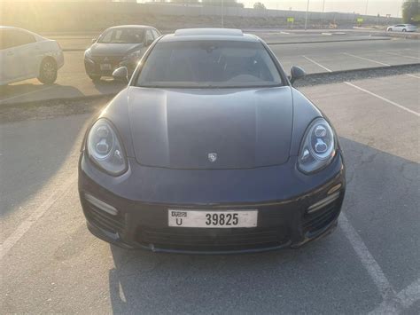 Value my car? Need to sell today! : r/DubaiPetrolHeads
