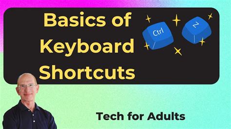Shortcut Key Tutorial 的图像结果