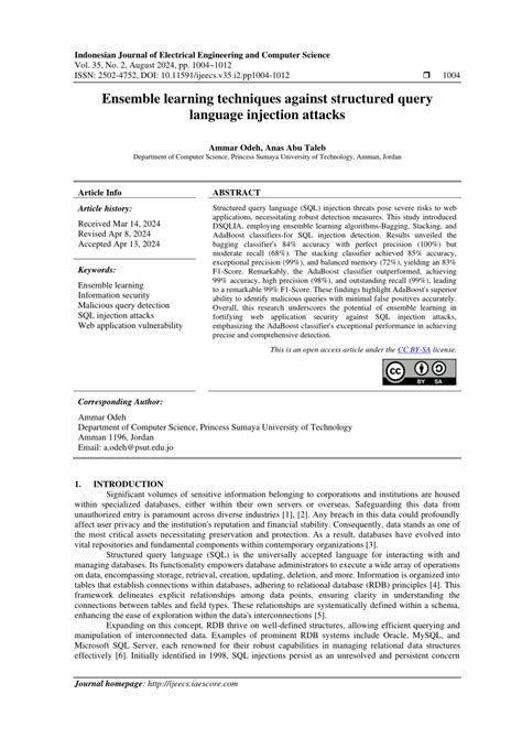 Structured Query Language SQL Injection 的图像结果