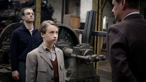 Image result for Seriale Wojenne