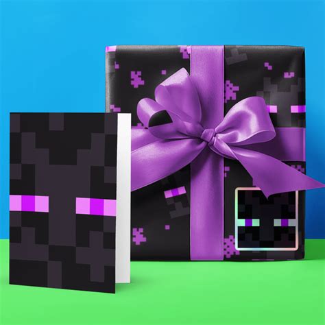 Image result for Minecraft Merch