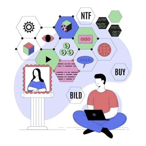 Image result for Software Data Types