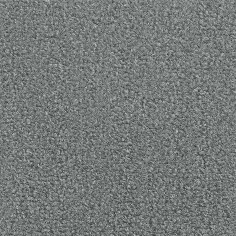 Image result for CISC Example