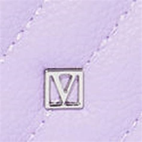 Crossbody Bags: Buy Crossbody Bags for Women Online | Victoria's Secret ...