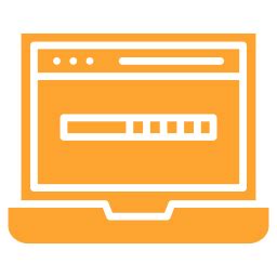 Computer Loading Tab Icon 的图像结果