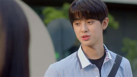 Pop Out Boy! - Episode 7 | Rakuten Viki