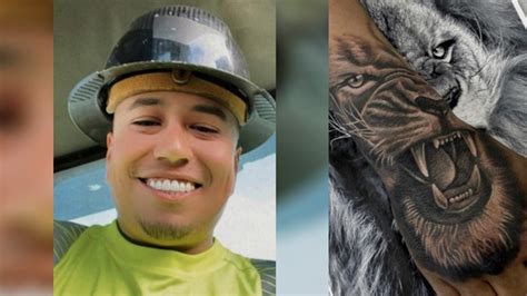 WA suspect Samuel Ramirez Jr. added to FBI Most Wanted List | FOX 13 ...