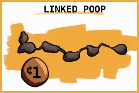 Rabbit Evolution Coin Poop 的图像结果