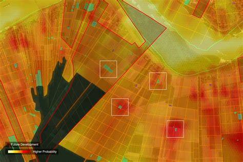 Image result for ArcGIS Python Window