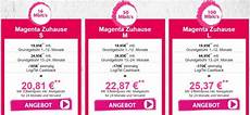 magenta zuhause s call by g 252 nstige telekom dsl vertr 228 ge magenta zuhause s m oder l magenta zuhause s call by g 252 nstige telekom dsl vertr 228 ge magenta zuhause s m oder l