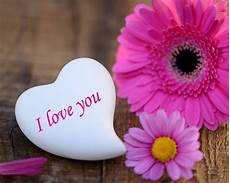 images of love hd full wallpaper hd free for laptop images of love hd full wallpaper hd free for laptop