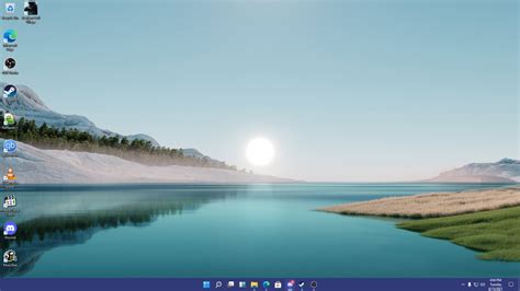 Windows 11 Torrent ISO 的图像结果